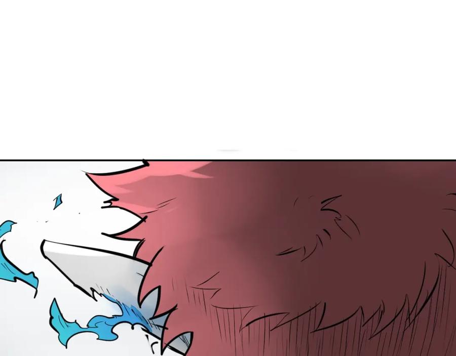 第194页