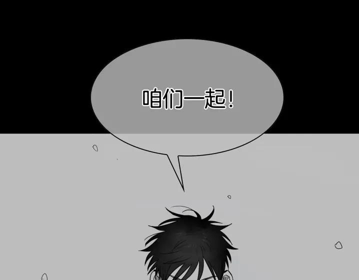 第211页