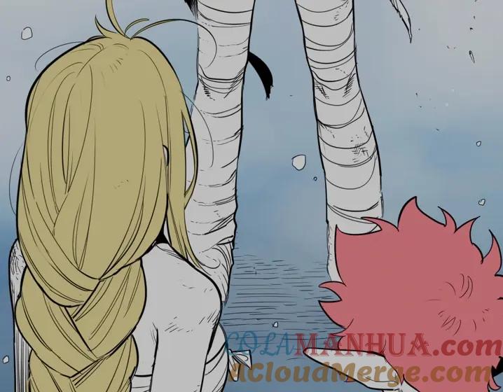 第213页