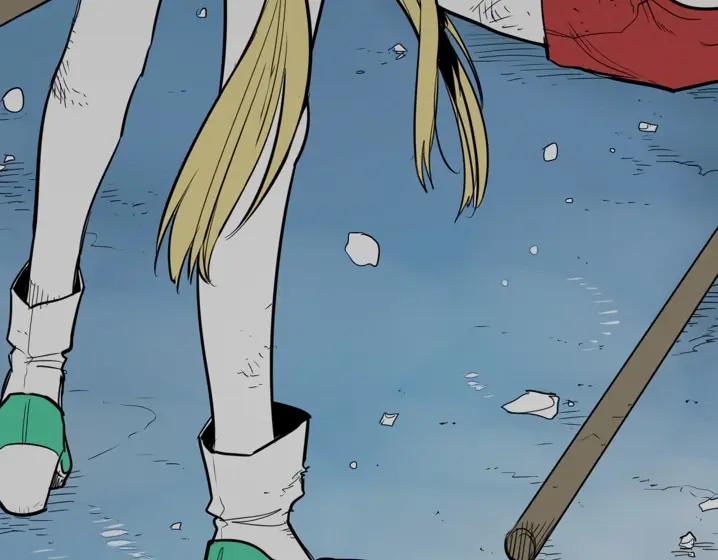 第215页