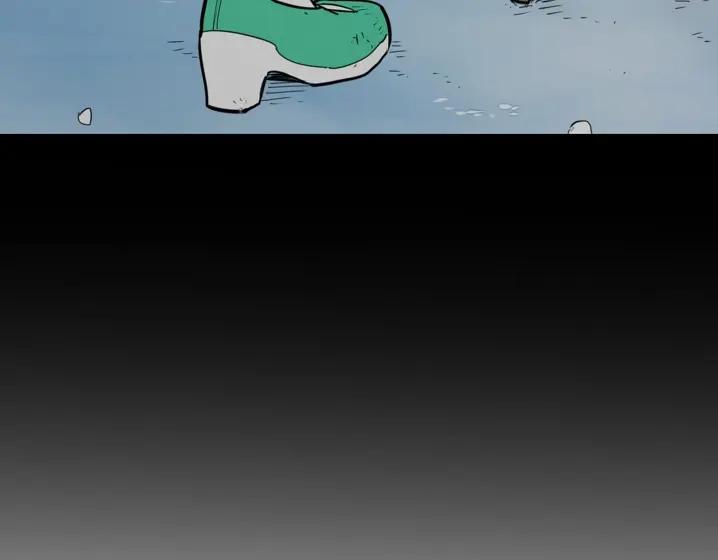 第216页
