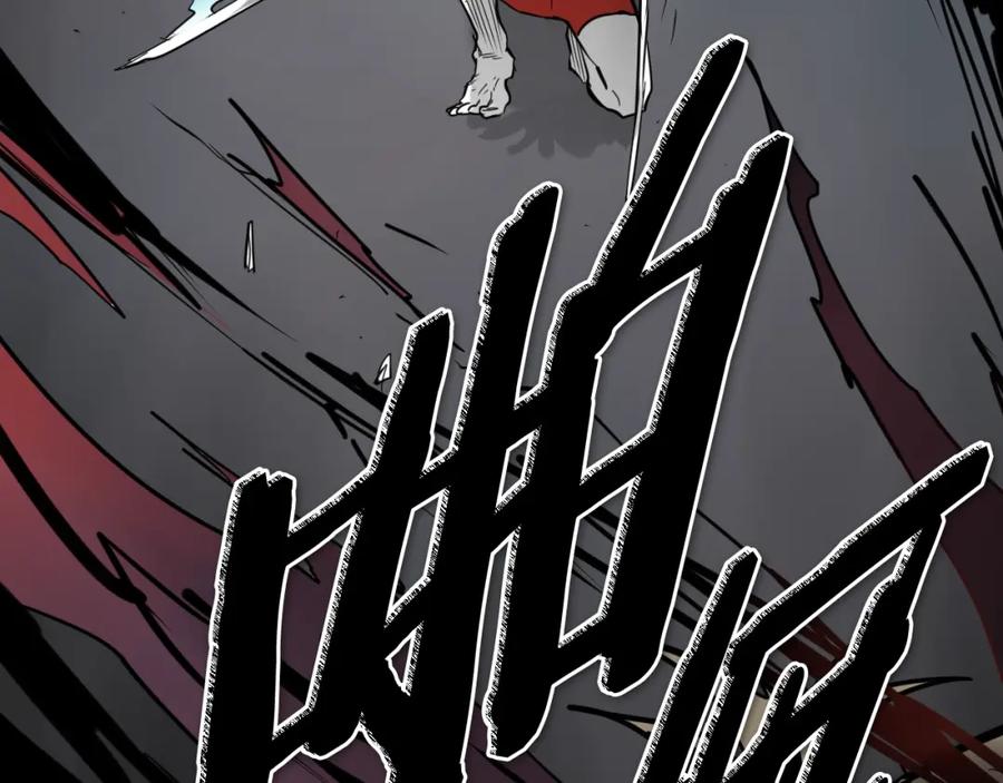 第222页