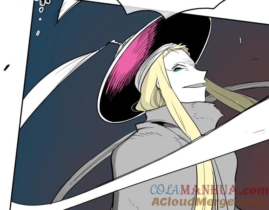 第225页