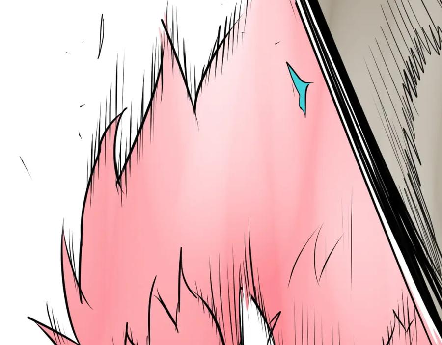 第190页
