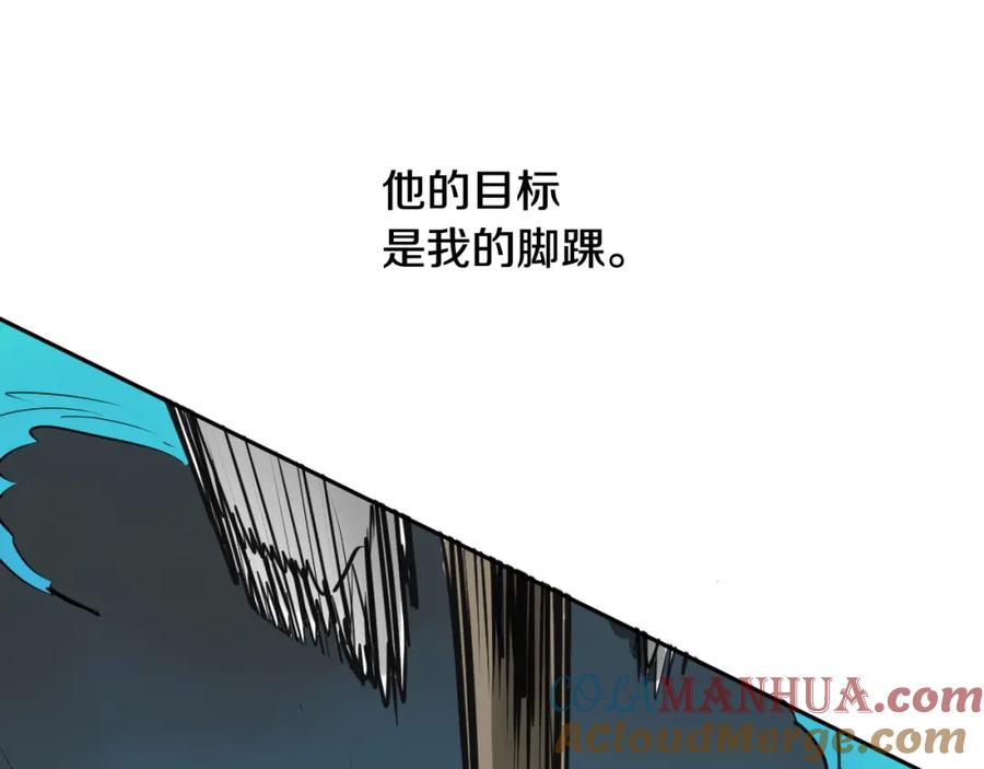 第201页