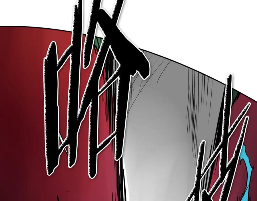 第212页