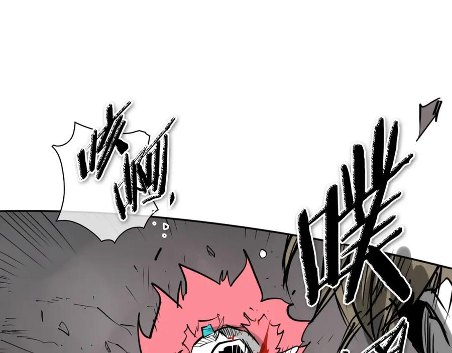 第216页