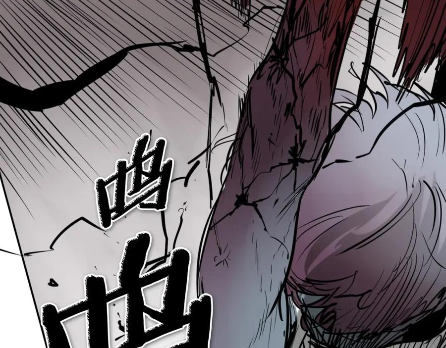 第222页