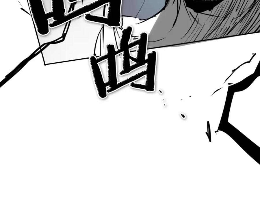 第223页