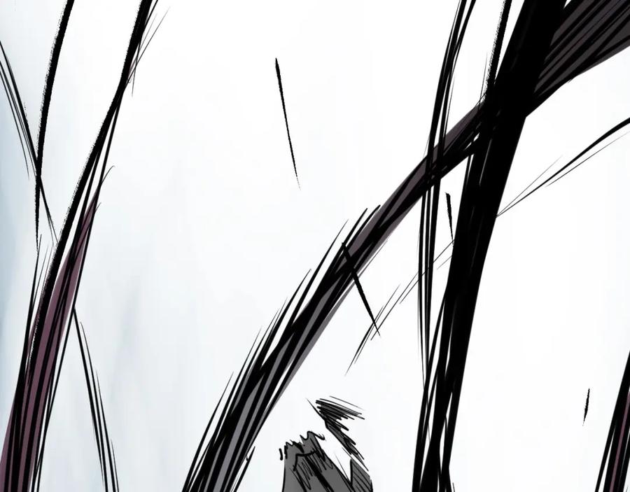 第236页