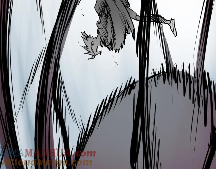 第237页