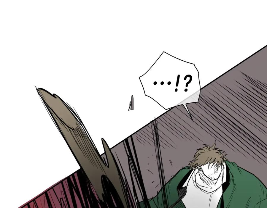 第246页