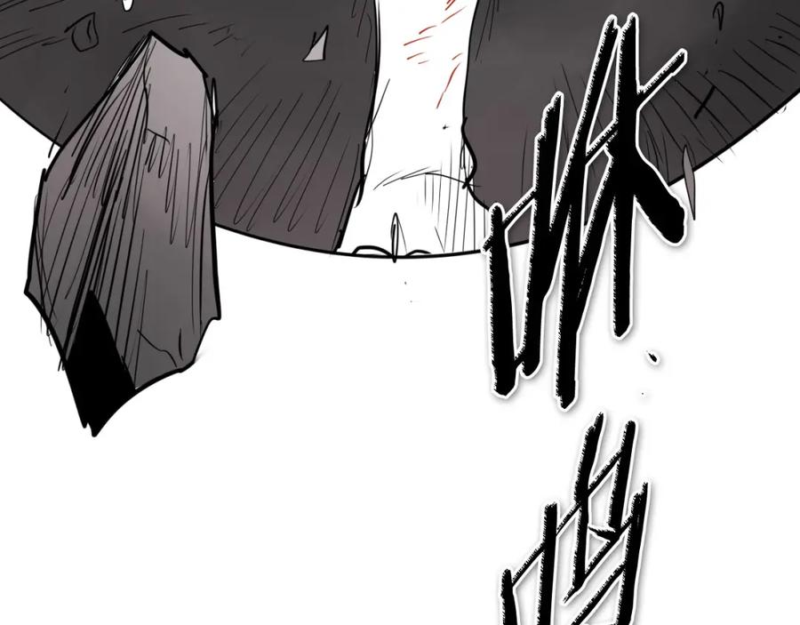 第255页