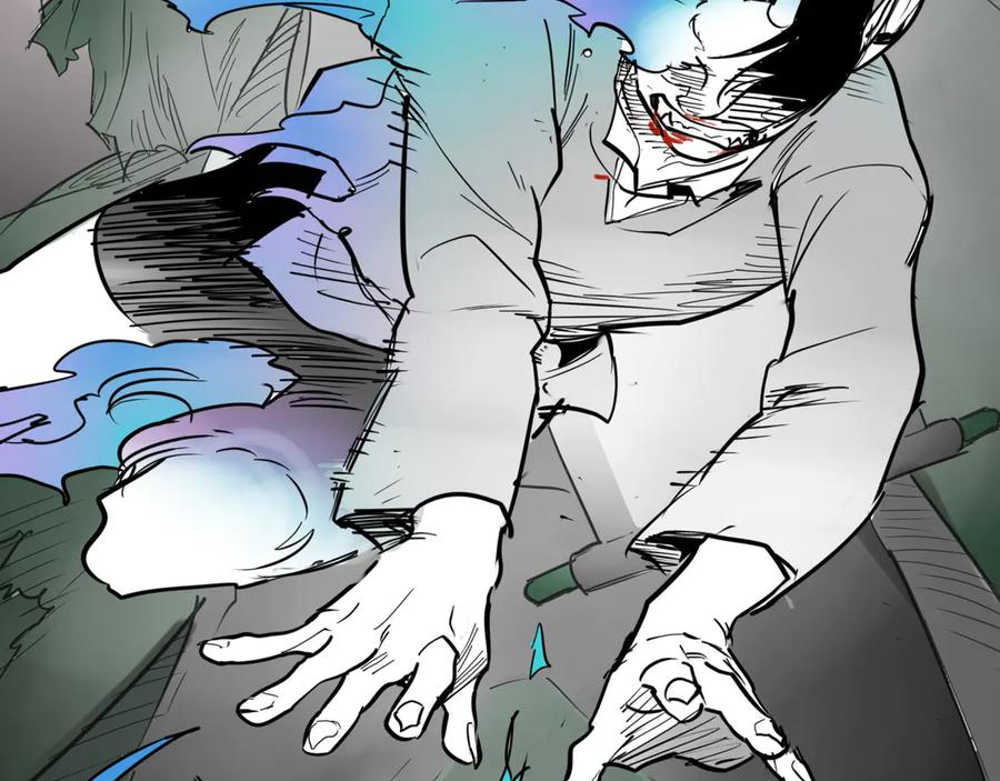 第182页