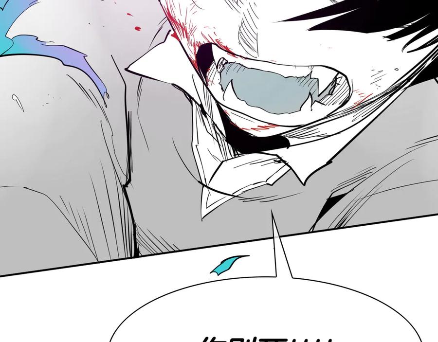 第187页