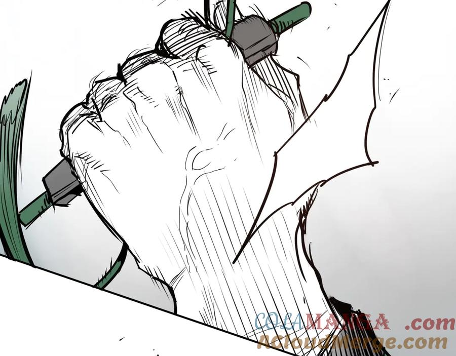 第197页