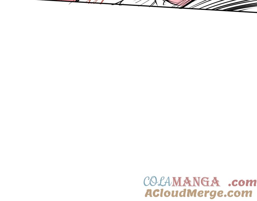 第209页