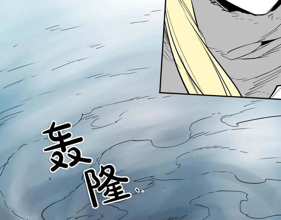 第212页