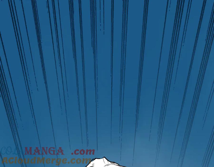 第221页