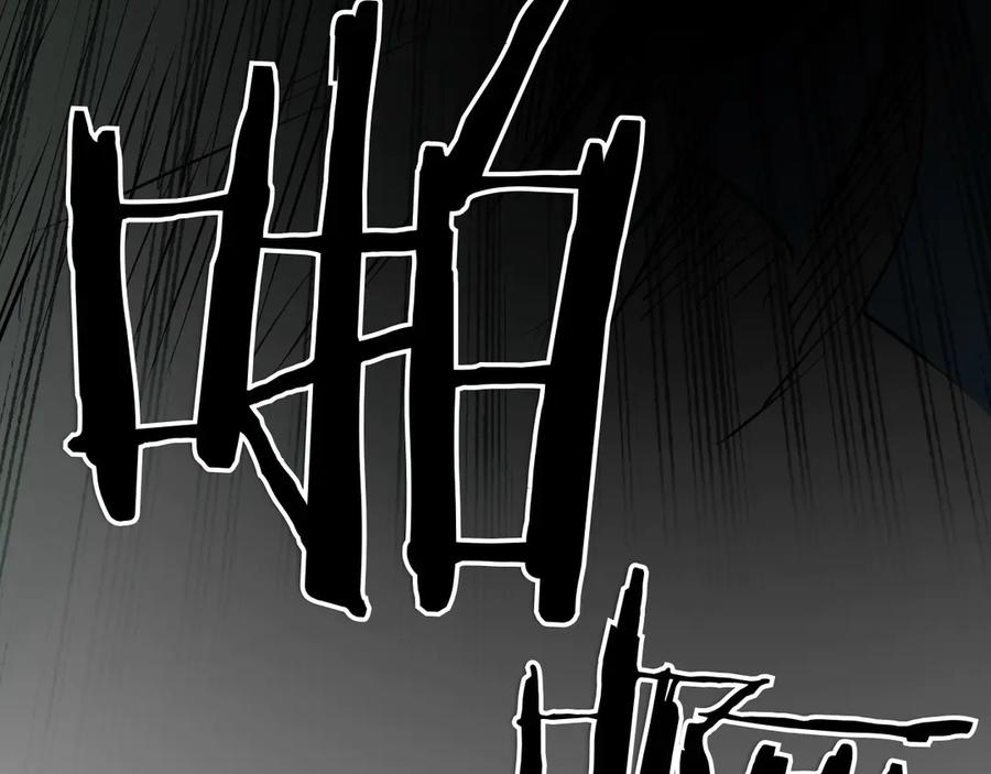 第227页