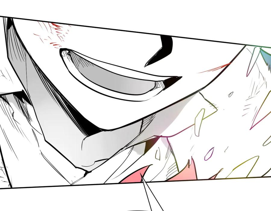 第235页
