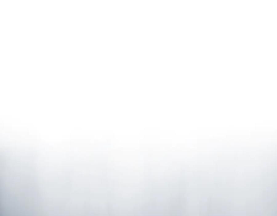 第244页