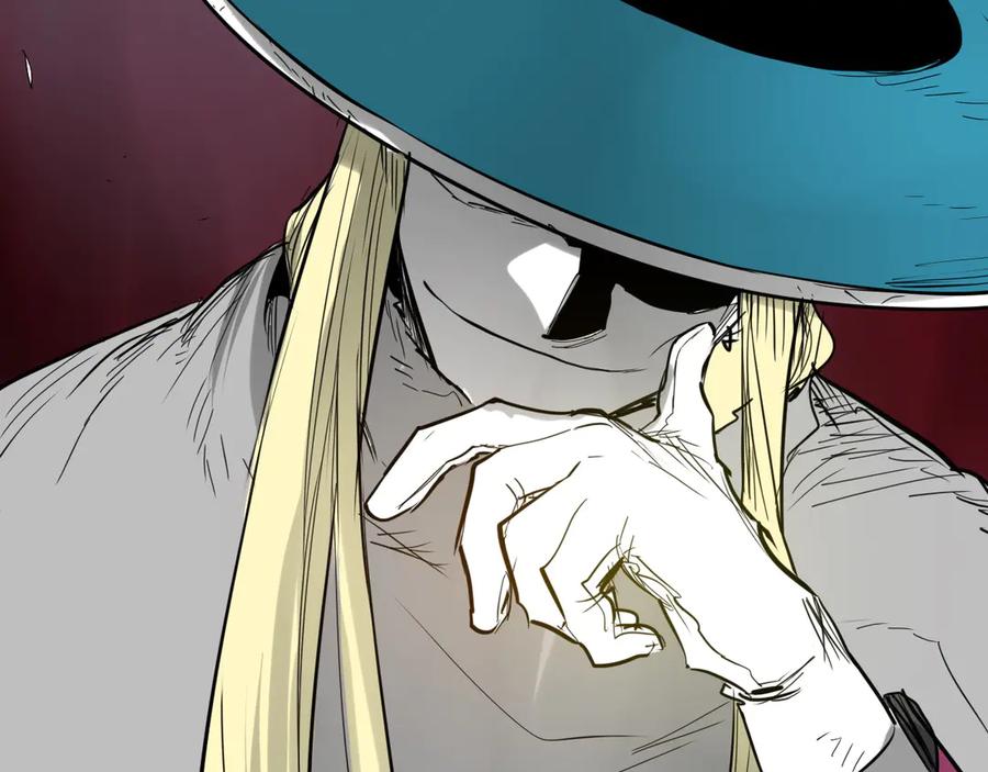 第246页