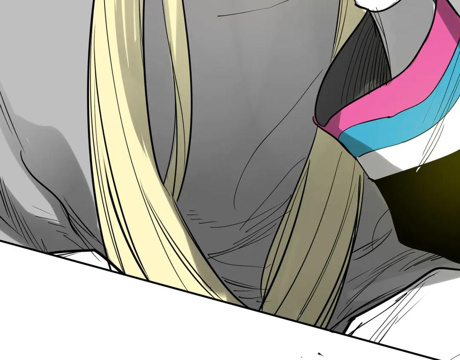 第247页