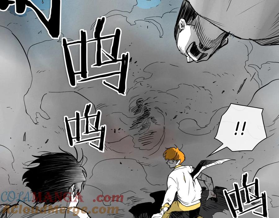 第185页