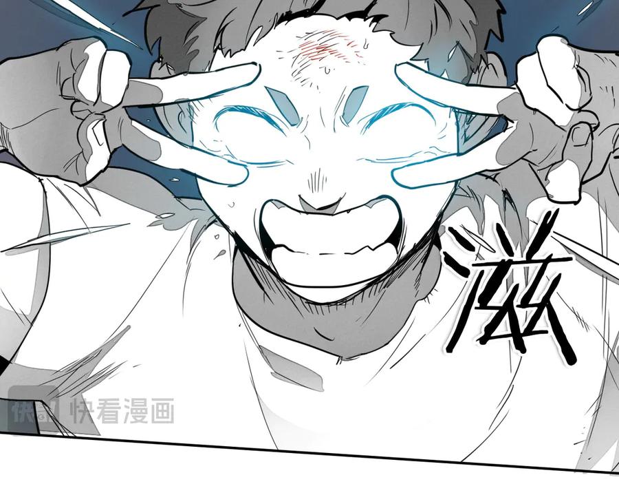 第194页