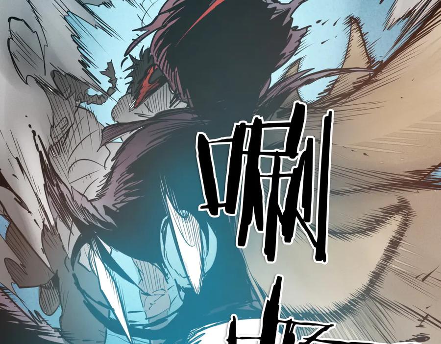 第198页