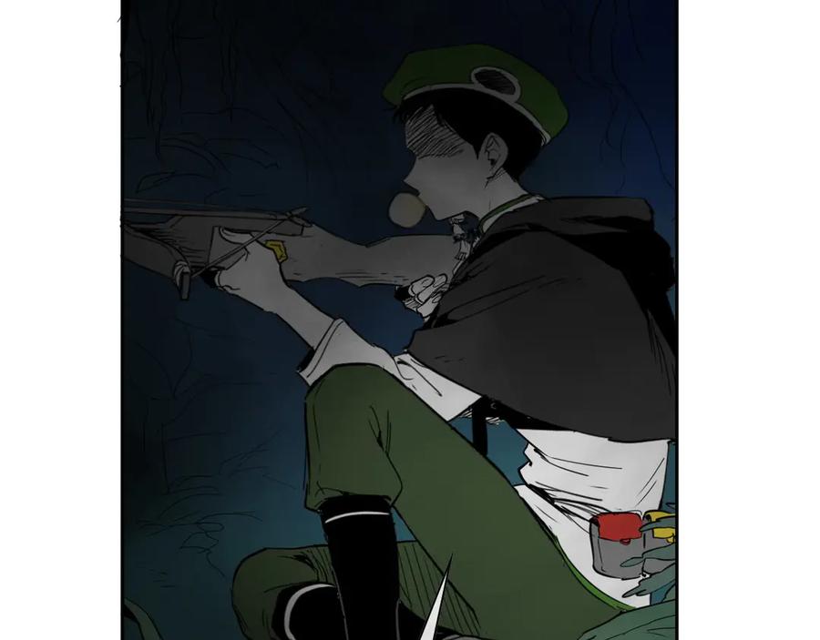 第208页