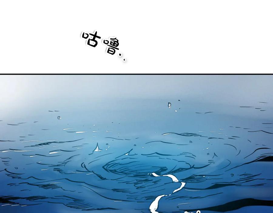 第214页