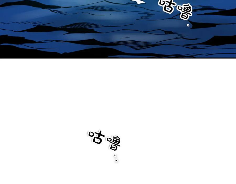 第215页