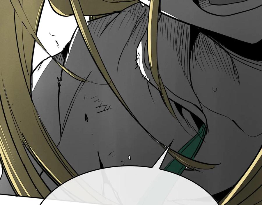 第206页