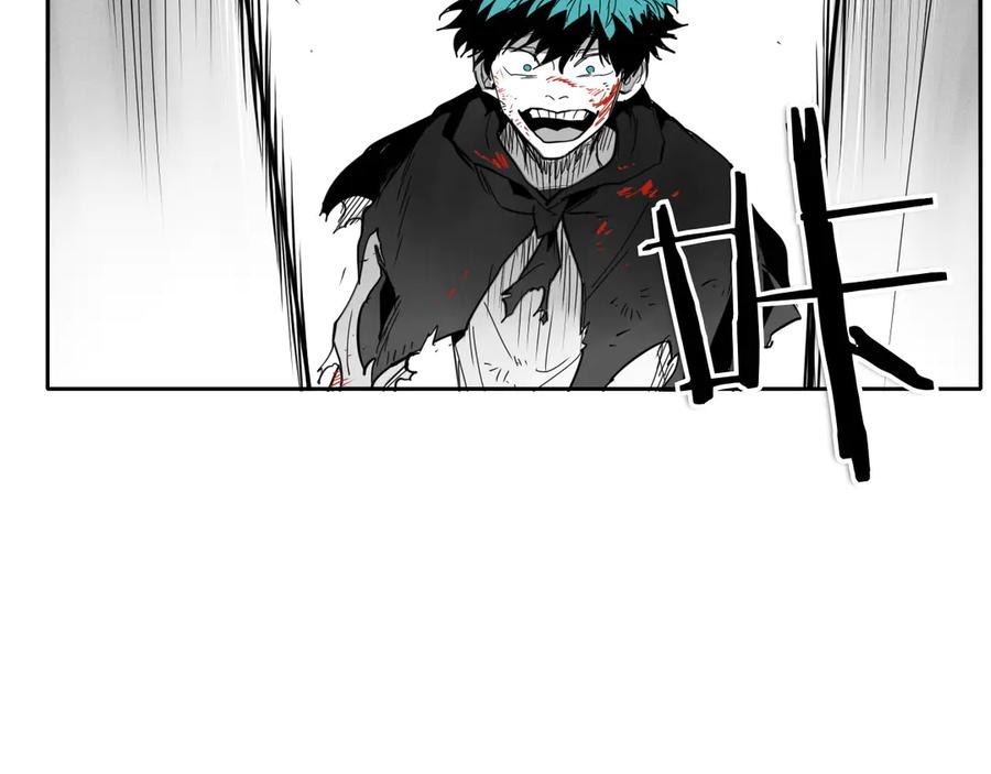 第214页