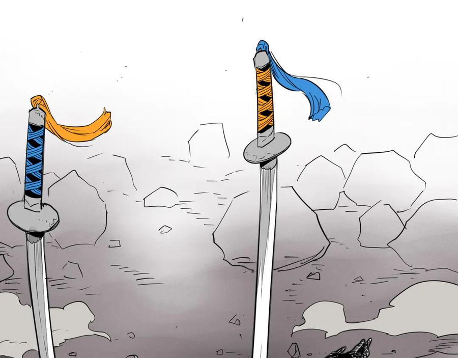 第216页