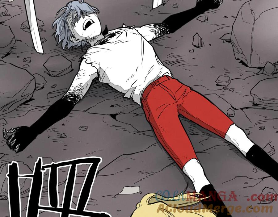 第217页