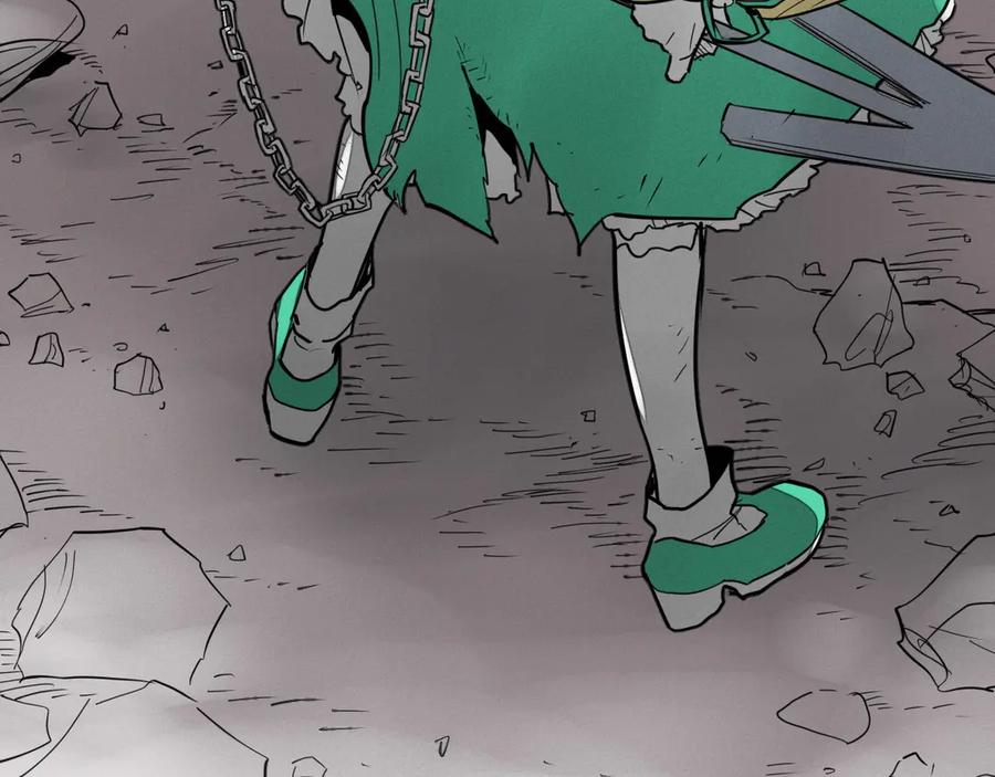 第219页