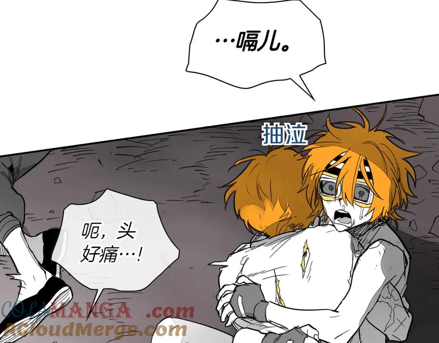 第221页