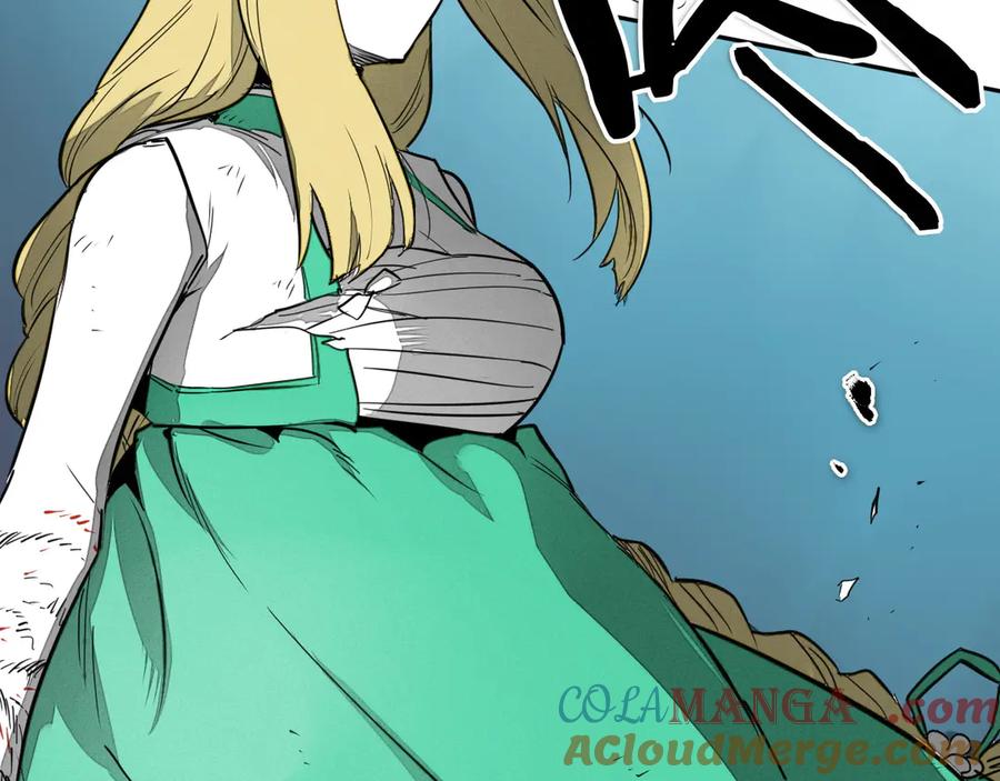 第229页