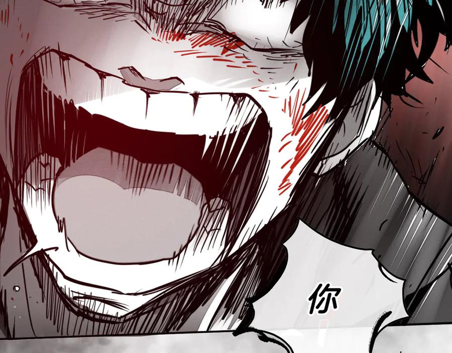 第235页