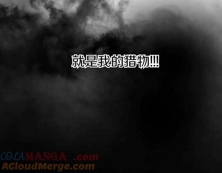 第245页
