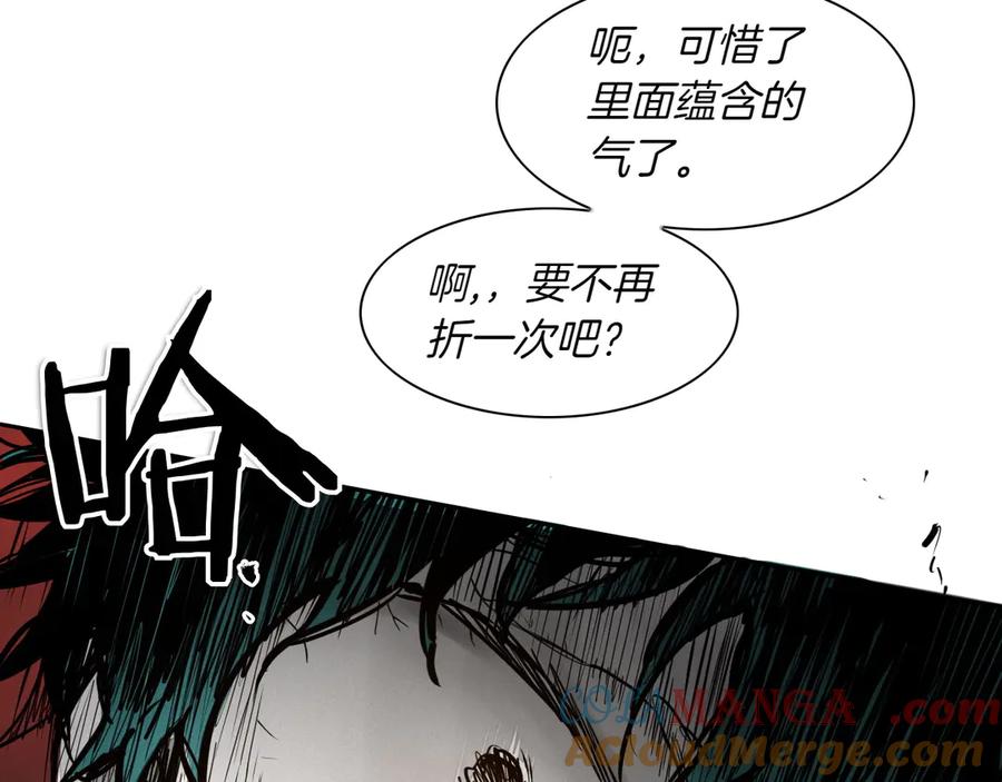 第185页