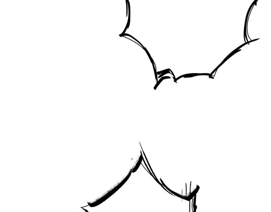 第190页