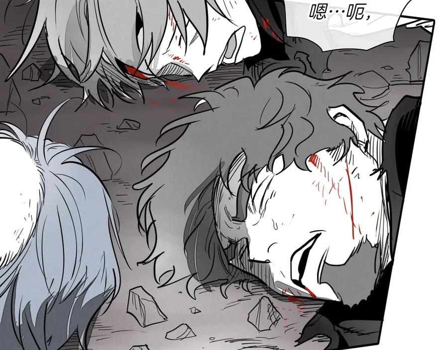 第196页