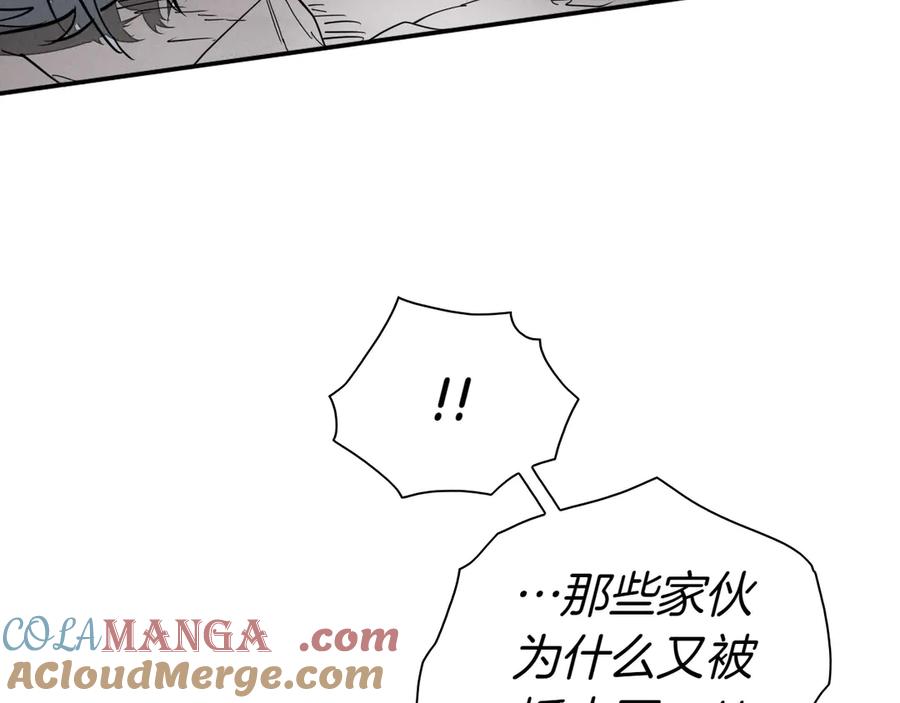 第197页