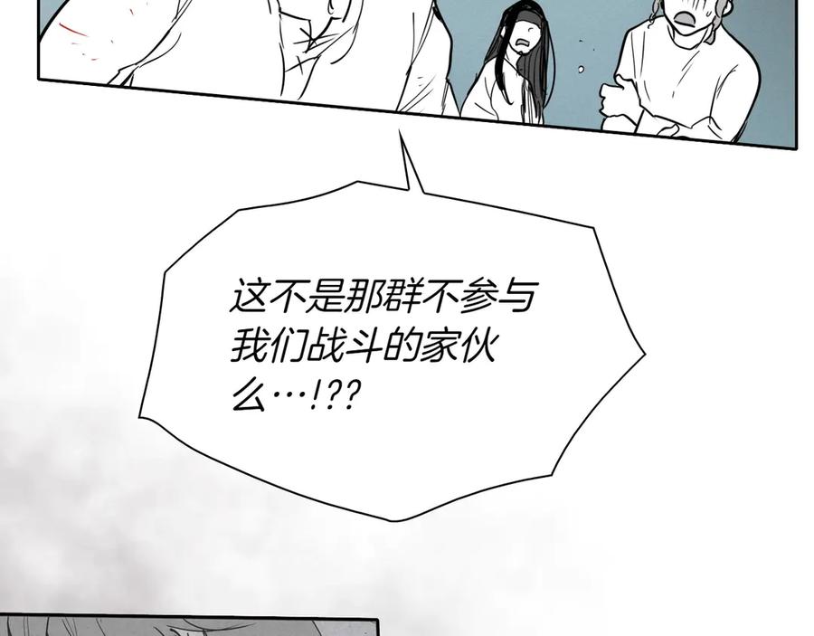 第200页