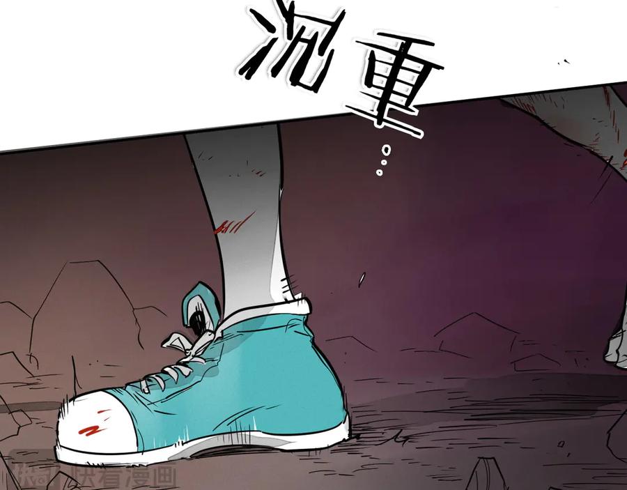 第212页