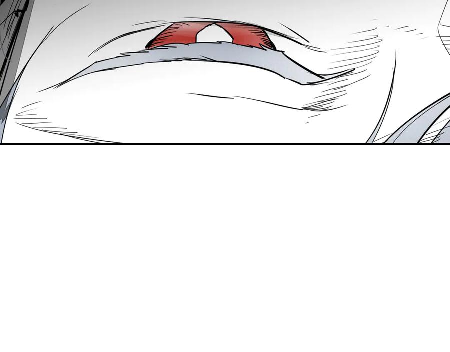 第215页